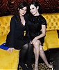 Filename=015.jpg
Filesize=168KiB
Dimensions=409x594
Date added=Jan 22, 2013 015.jpg